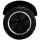 CAVION 8,5" Offroad - 1390407 - zdjęcie 6